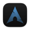 Arch