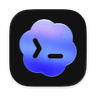 Codex