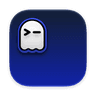 Ghostty