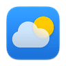 Weather