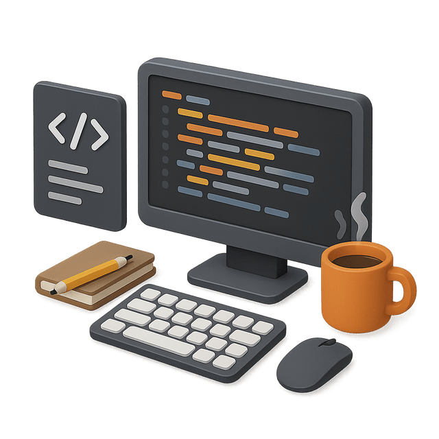 Developer