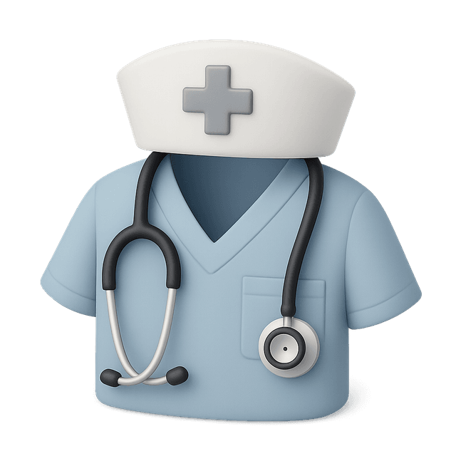 Nurse