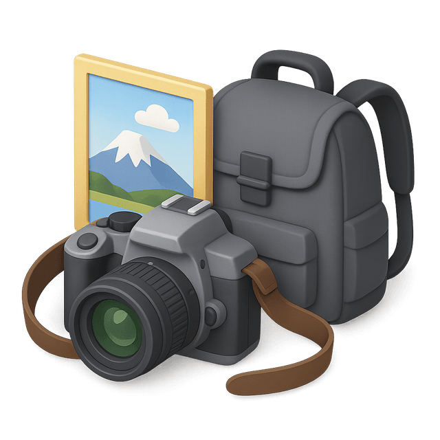 Photographer