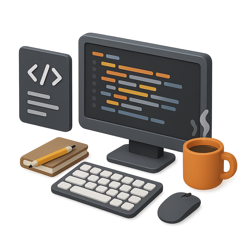 Developer